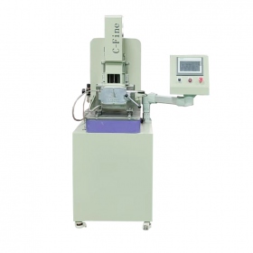 0.3L開合式密煉機(jī)