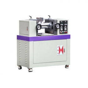 小型開煉機(jī)